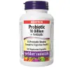 Webber Naturals Probiotic with Prebiotic 90 Capsules thumbnail