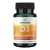 Vitamin D3 - Highest Potency thumbnail