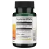 Vitamin D3 - Highest Potency thumbnail