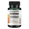 Dr. Stephen Langer's Ultimate 16 Strain Probiotic with FOS thumbnail