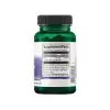 Zinc Picolinate - Body Preferred Form thumbnail
