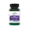 Zinc Picolinate - Body Preferred Form thumbnail