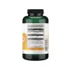 C-1000 - Vitamin C with Rose Hips thumbnail
