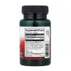 CoQ10 200 mg thumbnail