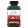 CoQ10 200 mg thumbnail