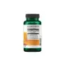 Vitamin D3 - Higher Potency - 250 Caps thumbnail
