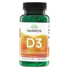 Vitamin D3 - Higher Potency - 250 Caps thumbnail