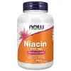 NOW Foods Niacin (Vitamin B-3) 500 mg thumbnail