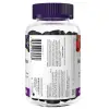 Webber Naturals Ashwagandha Gummy 3000mg 60 Gummies thumbnail