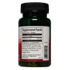 CoQ10 100 mg - 100 mg thumbnail