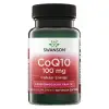 CoQ10 100 mg thumbnail