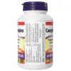 Webber Naturals Vitamin B100 Complex 90 Tablets thumbnail