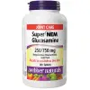 Webber Naturals Super NEM Glucosamine 180 Tablets thumbnail