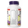 Webber Naturals Probiotic 30 Billion 8 Probiotic Strains 30-Capsules thumbnail