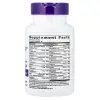 Doctor's Best Women's Multi Vitamin 120 Tablets thumbnail