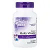 Doctor's Best Women's Multi Vitamin 120 Tablets thumbnail