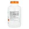 Doctor's Best Vitamin C with Q-C 1000 mg 360 Veggie Caps thumbnail