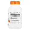 Doctor's Best Vitamin C with Q-C 1000 mg 120 Veggie Caps thumbnail