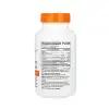 Doctor's Best Vegan Glucosamine Sulfate with GreenGrown 750 mg 180 Veggie Caps thumbnail