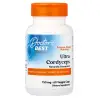 Doctor's Best Ultra Cordyceps 750 mg 60 Veggie Caps thumbnail