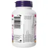 Webber Naturals Probiotics for Women 30 Capsules thumbnail