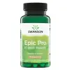 Epic Pro 25-Strain Probiotic· - 30  Vegan Caps thumbnail