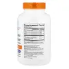 Doctor's Best Synergistic Glucosamine 180 Capsules thumbnail