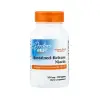 Doctor's Best Sustained-Release Niacin with500 mg 120 Tablets thumbnail