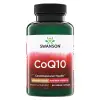CoQ10 200 mg - 90 Vegan Caps thumbnail