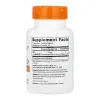 Doctor's Best PQQ 20 mg 30 Veggie Caps thumbnail