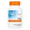 Doctor's Best PQQ 20 mg 30 Veggie Caps thumbnail