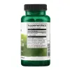 FemFlora Probiotic for Women -  60 Vegan Caps thumbnail