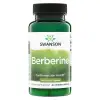 Berberine Plus with Bitter Melon  - 60 Caps thumbnail