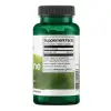 Berberine Plus with Bitter Melon  - 60 Caps thumbnail