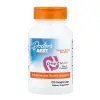 Doctor's Best PepZin GI, Zinc-L-Carnosine Complex 120 Veggie Caps thumbnail