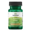 L. Reuteri Plus - 30 Vegan Caps thumbnail