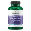 Albion Magnesium Glycinate -  90 Vegan Caps thumbnail