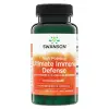 High Potency Ultimate Immune Defense - 60 Caps thumbnail