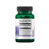 Zinc Picolinate - Body Preferred Form - 60 Vegan Caps thumbnail