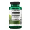 Full Spectrum Boswellia - Double Strength - 60 caps thumbnail