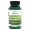 Full Spectrum Boswellia - Double Strength - 60 caps thumbnail
