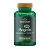Magnesium L-Threonate - Featuring Magtein  - 90 Vegan Caps thumbnail