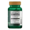 Magnesium L-Threonate - Featuring Magtein  - 90 Vegan Caps thumbnail