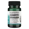 NAC N-Acetyl Cysteine - Extra Strength -  60 Vegan Tabs thumbnail