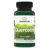 Quercetin - Higher Strength -  60 Vegan Caps thumbnail