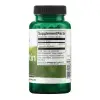 Quercetin - Higher Strength -  60 Vegan Caps thumbnail