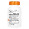 Doctor's Best L-Tryptophan 500 mg 90 Veggie Caps thumbnail