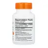 Doctor's Best Immune Support 500 mg 60 Veggie Caps thumbnail