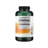 C-1000 - Vitamin C with Rose Hips thumbnail