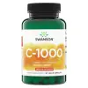 C-1000 - Vitamin C with Rose Hips thumbnail